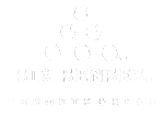 Six Sense
